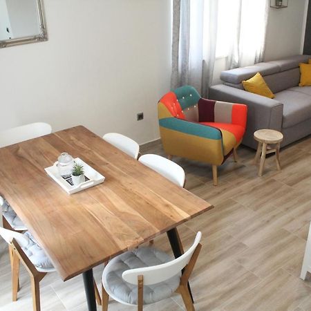 Apartman Rina,Биоград-на-Мору Экстерьер фото